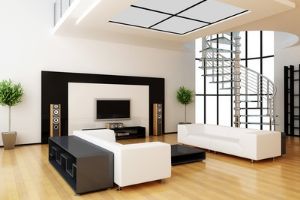 The Basics of House Painting